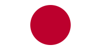 Flag_of_Japan.svg (1) Flag_of_Japan.svg (1)