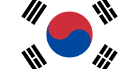 Flag_of_South_Korea (1) Flag_of_South_Korea (1)