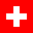Flag_of_Switzerland.svg (1) Flag_of_Switzerland.svg (1)
